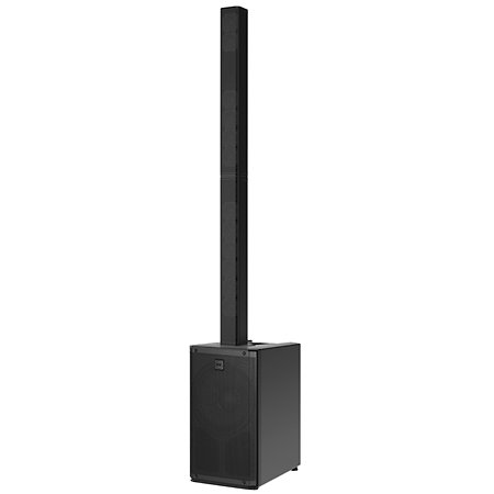 EVOX J11 Black RCF