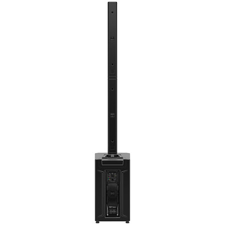 EVOX J11 Black RCF