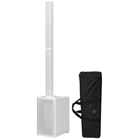 RCF EVOX J11 White