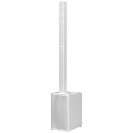 RCF EVOX J11 White