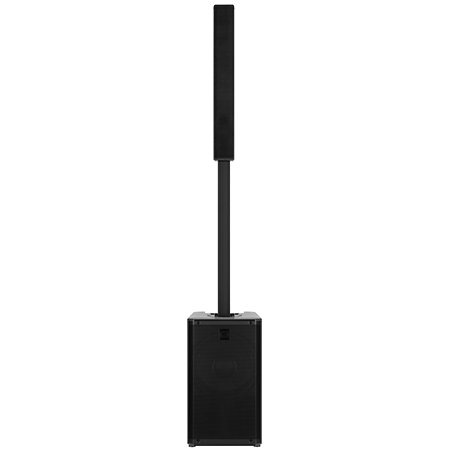 EVOX JMIX9 Black RCF
