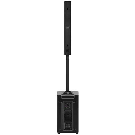 EVOX JMIX9 Black RCF