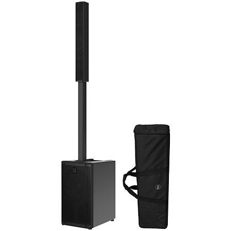 RCF EVOX J9 Black