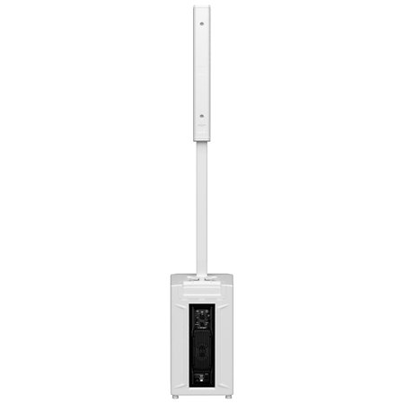 EVOX J9 White RCF