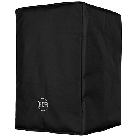 RCF EVOX J Cover