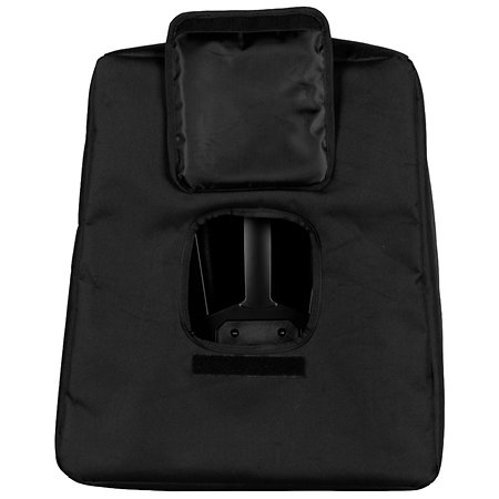 RCF EVOX J Cover