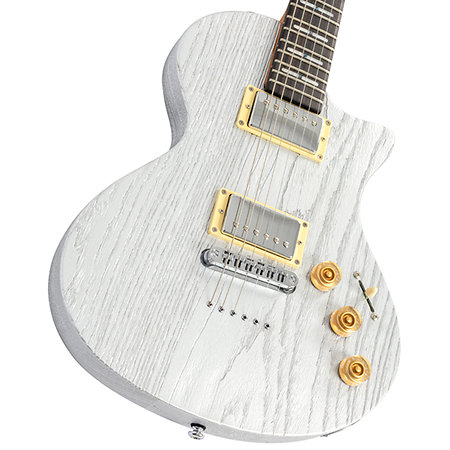 I5H Inca Silver Larry Carlton