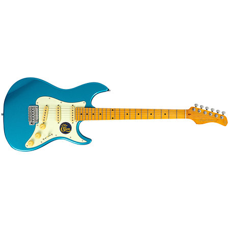 S7 New Gen Tide Pool Larry Carlton