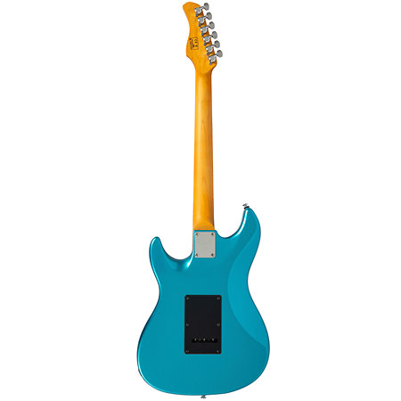 S7 New Gen Tide Pool Larry Carlton