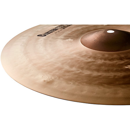 K 16" Cluster Crashes Zildjian