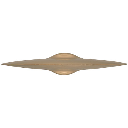 Zildjian Z Custom 14" (la paire)