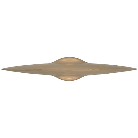 Zildjian Z Custom 15" (la paire)