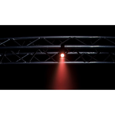 Freedom H1 IP ILS X4 Chauvet DJ
