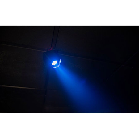 Freedom H1 IP ILS X4 Chauvet DJ