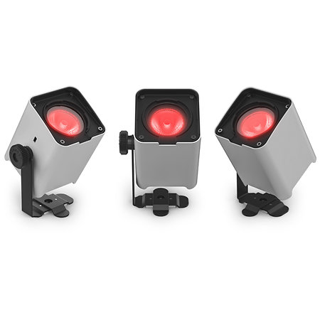 Chauvet DJ Freedom H1 IP X4 Accessory