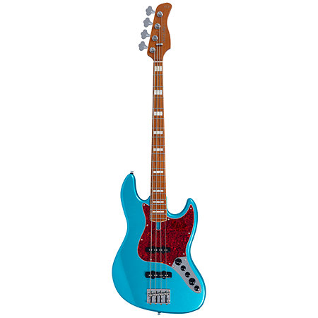 V7 Alder New Gen 4 cordes Tide Pool Marcus Miller