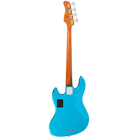 V7 Alder New Gen 4 cordes Tide Pool Marcus Miller