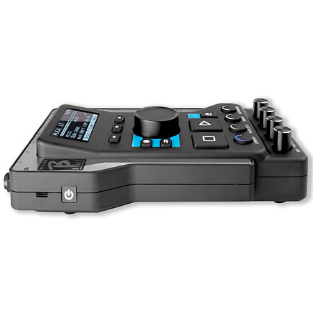 B.BEAT EVO 256 Gb avec Hard Bag M-Live