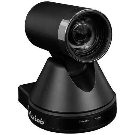 MuxLab 500791 - Caméra PTZ HDMI/IP