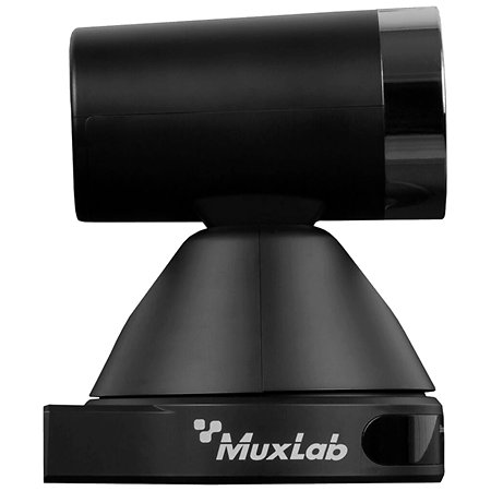 MuxLab 500791 - Caméra PTZ HDMI/IP
