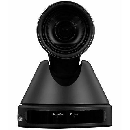500791 - Caméra PTZ HDMI/IP MuxLab