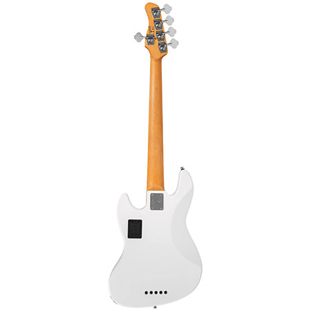 V3 New Gen 5 cordes Antique White Marcus Miller