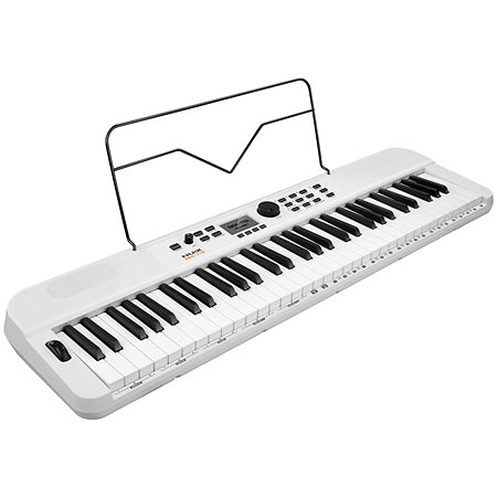 NUX NEK 110