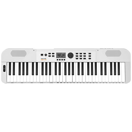 NUX NEK 110