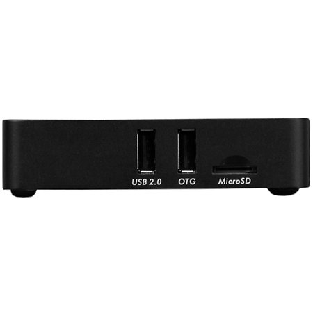 500799 - Media Player DigiSign MuxLab