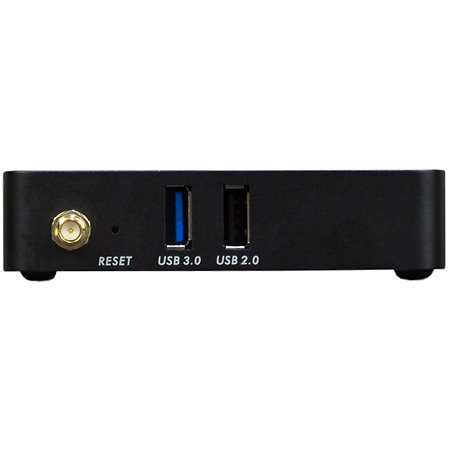 500799 - Media Player DigiSign MuxLab