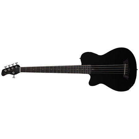 Marcus Miller GB5 5 Cordes LH Black