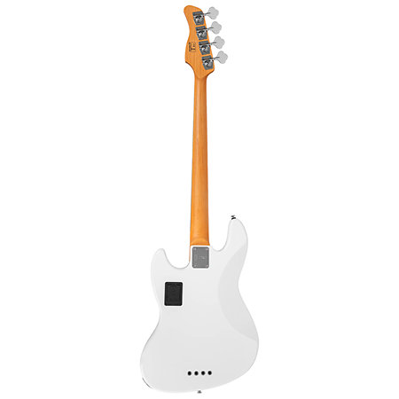 V3 New Gen 4 cordes Antique White Marcus Miller