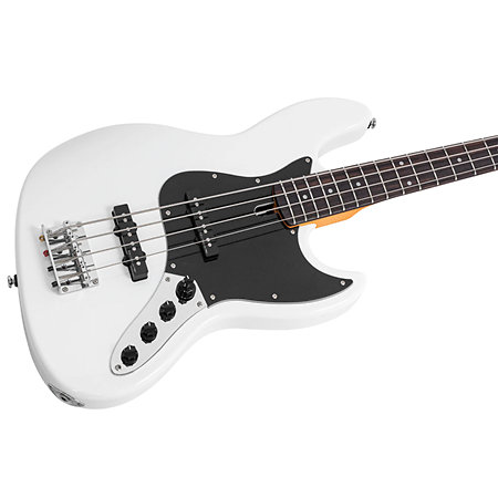 V3 New Gen 4 cordes Antique White Marcus Miller