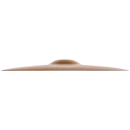 K 20" Crash Rides Zildjian
