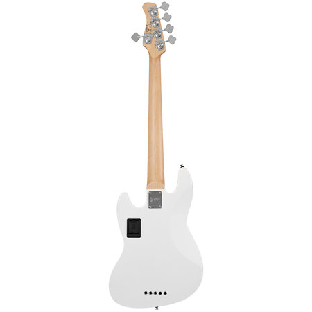 V3-5 Antique White Marcus Miller