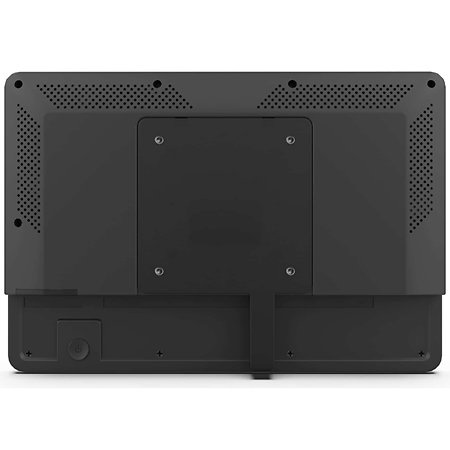 MuxLab 500821 - Tablette MuxMeet