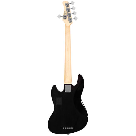 V3-5 Tobacco Sunburst Marcus Miller