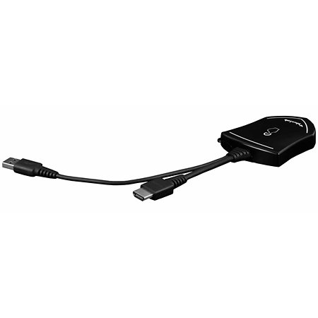 MuxLab 500827 - Émetteur MuxMeet HDMI