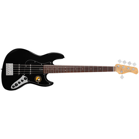 V3-5 Black Marcus Miller
