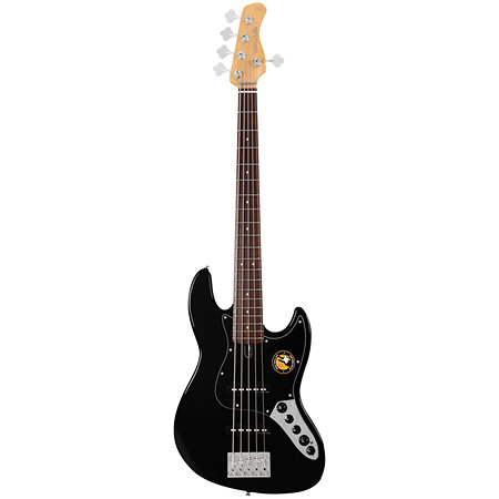V3-5 Black Marcus Miller