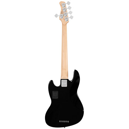 V3-5 Black Marcus Miller