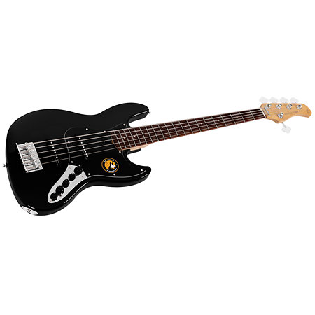 V3-5 Black Marcus Miller