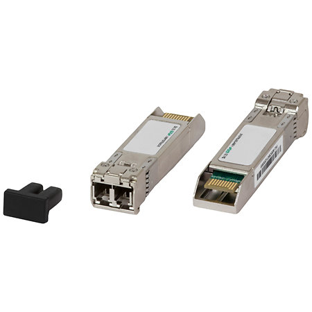 MuxLab 500970 SM10 - Module SFP monomode 10km