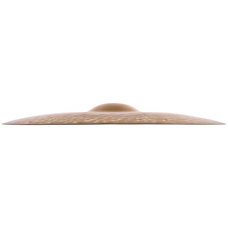 K 22" Dark Medium Ride Zildjian