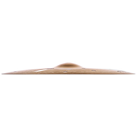 K 16" EFX Zildjian
