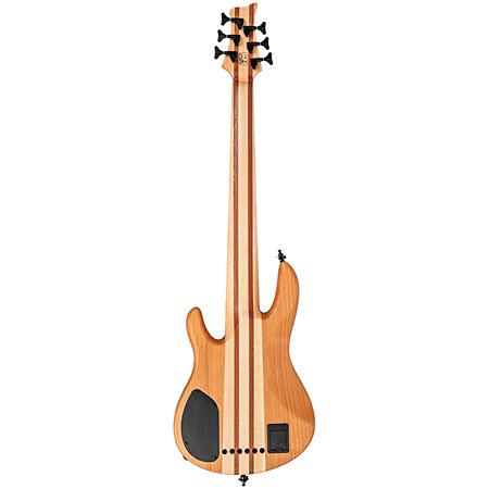F10dc 6 cordes Natural Marcus Miller