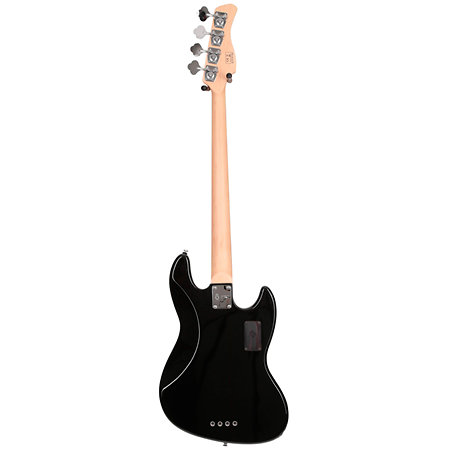 V3 4 Cordes 2nd Generation LH Black Marcus Miller