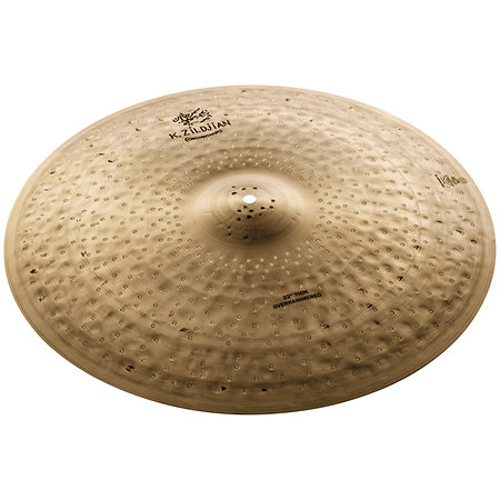 Zildjian K Constantinople 22" Thin Ride