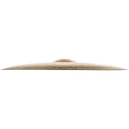 K Constantinople 22" Thin Ride Zildjian