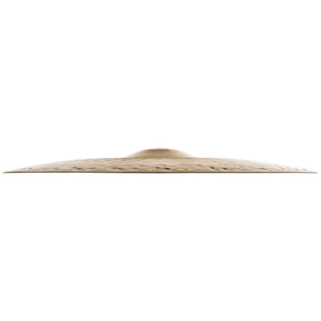 K Constantinople 20" Medium Thin Low Ride Zildjian